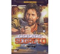 Codice Segreto [Italia] [DVD]