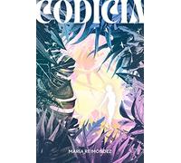 Codicia