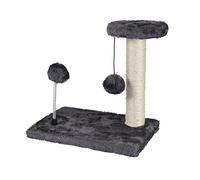 CODICO - Árbol rascador para Gato