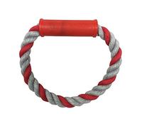 CODICO Cable Redondo con Mango de plástico para Perros