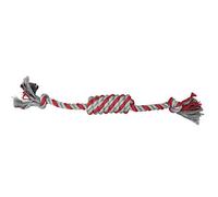 CODICO - Cuerda Larga para Perro