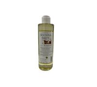 Codiet Aceite Almendra 250 ml