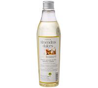Codiet Aceite de almendras 250ml. 1 Unidad 400 g