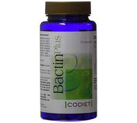 Codiet Bactinplus 60 Capsulas - 1 unidad