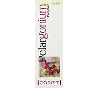 Codiet Pelargonium Complex 50 ml - 1 unidad