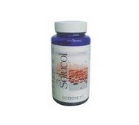 Codiet Solucol Colesterol 60 caps