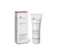 Codifi Relife Crema corporal - 75 ml