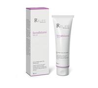Codifi Relife Crema para cambio de pañales, 100 ml