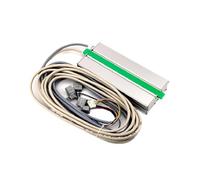 Codificador de banda magnética for techo de coche, piezas de repuesto for elevador 7000 5500, 59341701