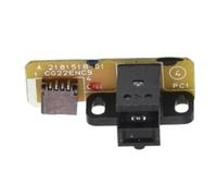 CODIFICADOR DE Conjunto DE Junta Apto for EPSON L1110 L3100 L3101 | L3110 L3115 L3116 L3150 L3151 L3156 L3160 L4150 L4160 L4167 2181518