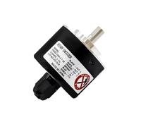 Codificador de control interno E40S8-1000-3-V-24 E40S8-10 -20-30 -60-100 200 300 360 500 600 1024 1500 1800 2000 2500-3-T-5 6-L-24(E40s8-2500,3-T-5)