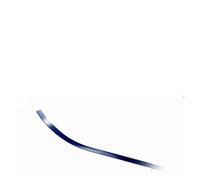 Codificador de Escala Lineal, Transductores de posición de sensor de desplazamiento óptico óptico magnético de 2 ejes Cnc Torno de la máquina de carpintería del codificador(M51E-1M)