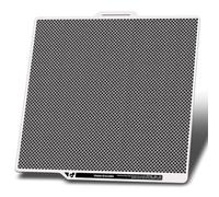 Codificador de visión para calibración X2D de alta precisión a un nuevo nivel 257,5 x 257,5 mm, calibración de 5 minutos por debajo de 50 μm, precisión de movimiento para accesorios Bambu Lab X2D 3D