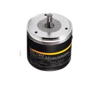 Codificador Eje Sólido E6D-CWZ1E CWZ2C 1000P/R 2000P/R 3600P/R(1000P/R)