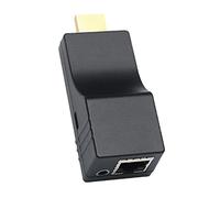 Codificador HDMI DDMALL Mini H.265 H.264 para transmisión en Vivo, codificador de Video HDMI 1080P 1080i SRT RTMP RTMPS RTSP, codificador de Hardware 2K Compatible con Control en la Nube para Yo