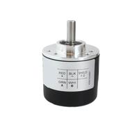 Codificador HTS4006-G-200B/12-24C-100B-400B-360B-600B-1000B(B)