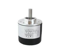 Codificador HTS4006-G-200B/12-24C-100B-400B-360B-600B-1000B(C)