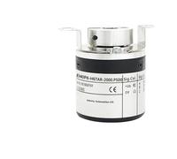Codificador hueco EI40P8-H6TAR-2000.PS00 Eje H4AR/P4PR/P6IR(256,EI40P8-P4PR)