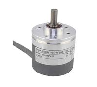 Codificador incremental EI40A6-P6TPR-600 Original