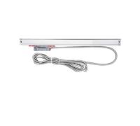 codificador lineal óptico, 【570 Mm-970 Mm】 0.001 Mm KA300 Es Lineales 1um 5V TTL Regla Óptica Longitud De 570 620 670720 770 820 870 920 970