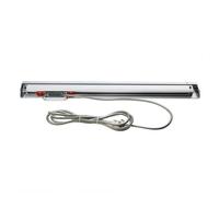 codificador lineal óptico, KA-300 KA300 Regla Óptica Lineal E 5U 5V TTL Dimensiones 70 120 170 220 270 320 370 420 470