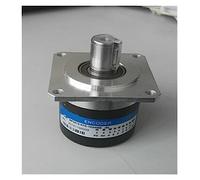 Codificador rotativo incremental, Posicionamiento del husillo RF5815-07C-1024MZ/5L CNC máquina herramienta husillo codificador de rosca