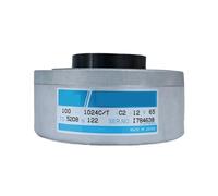 Codificador rotatorio original TS5208N122