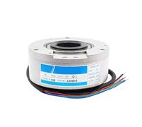 Codificador rotatorio original TS5208N130