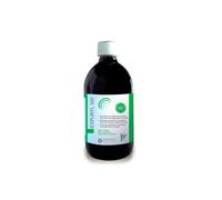 Codifra - Solución Expuril Bebible 500ml