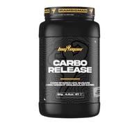CODIGO ACTULIZADO, BUSCA NUESTRA NUEVA IMAGEN || BigMan Carborelease 2 kg Amilopectina de almidón de maíz hidrolizado FRUTOS ROJOS