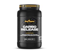 CODIGO ACTULIZADO, BUSCA NUESTRA NUEVA IMAGEN || BigMan Carborelease 2 kg Amilopectina de almidón de maíz hidrolizado FRUTOS ROJOS