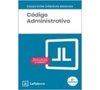 Código Administrativo (10ª Ed.)