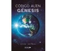 Codigo Alien Genesis
