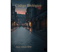 Código Biológico