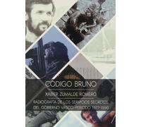 Código Bruno