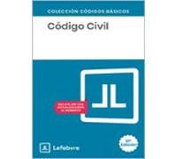 CODIGO CIVIL 13ª edc.: Código Básico