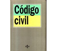 Codigo civil