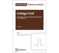 Codigo Civil Comentado
