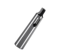 Código Contra Desgaste Herramienta De Manga Reductora Estrecha Instalación Para Operaciones De Perforación Industrial Enlace De Perforación Experto Sin Óxido