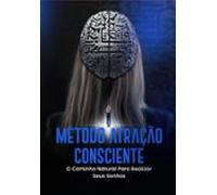 Código Da Lei Da Atração (ebook)
