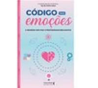 Código Das Emoções (ebook)