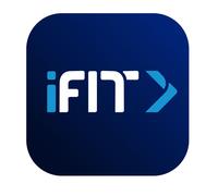 Código de activación iFit PRO - 12 Meses