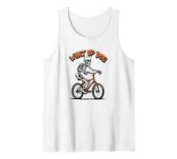 Código de área Skeleton What Up Doe 313 Vintage Detroit Michigan Camiseta sin Mangas