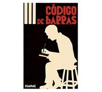Código de barras (DEMIPAGE)