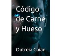 Código de Carne y Hueso