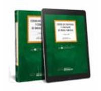 Código De Contratos Y Concesión De Obras Públicas