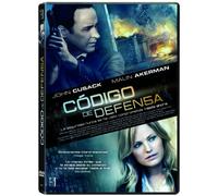 Código De Defensa [DVD]