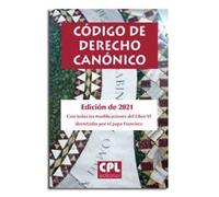 Código de Derecho Canónico: Actualizado en junio de 2023: 232 (Cuadernos Phase)