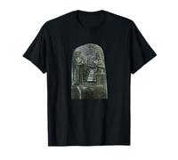 Código de Hammurabi Camiseta
