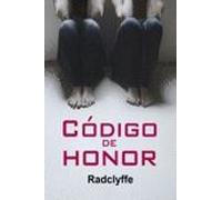 Código de honor (SALIR DEL ARMARIO)